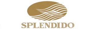 Splendido Hotel website .
